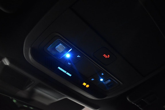 Ford Mustang Mach-E 25 of 25