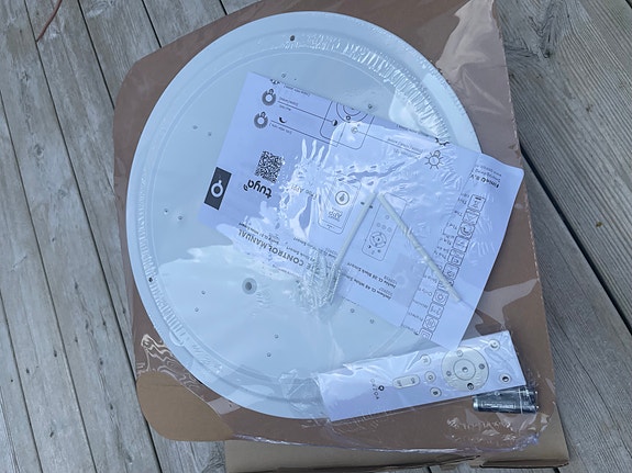 Product image 2 of 5