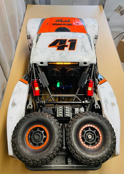 Product image 5 of 9