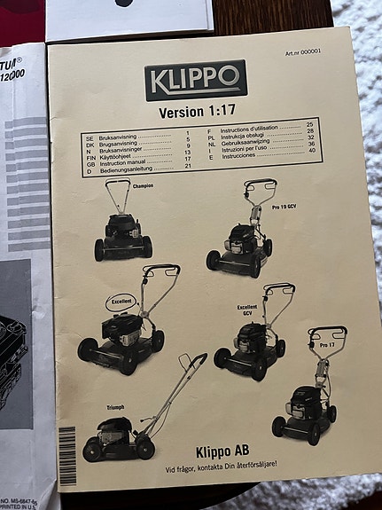 Product image 6 of 7