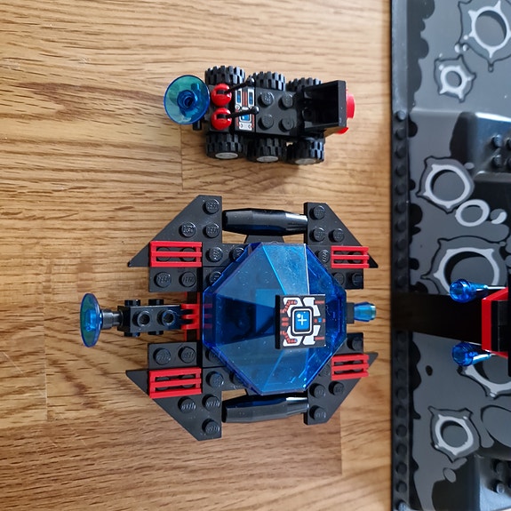 Product image 4 of 8