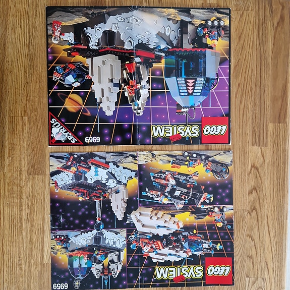 Product image 7 of 8