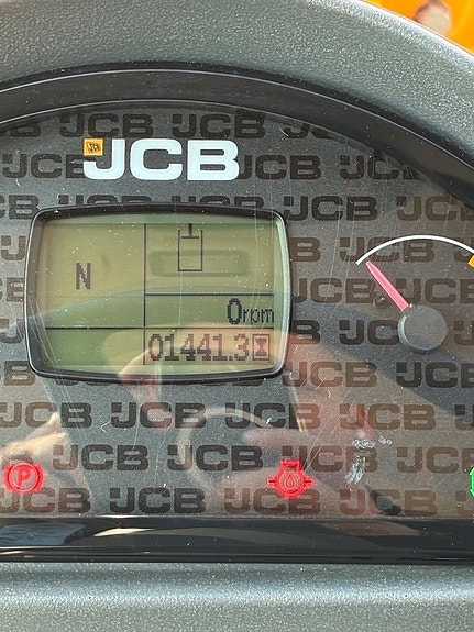 JCB 409 10 of 10