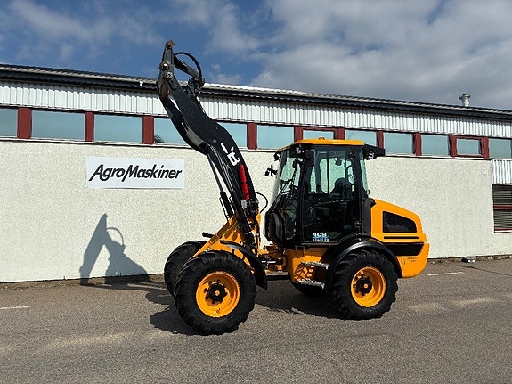 JCB 409 2 of 10