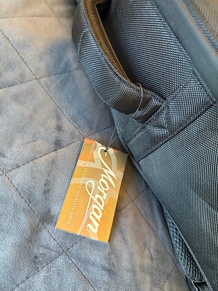 Product image 16 of 18