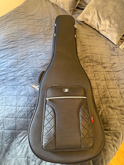 Product image 15 of 18