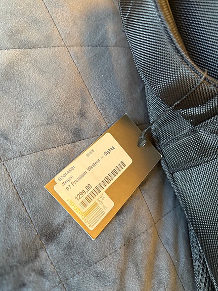 Product image 17 of 18