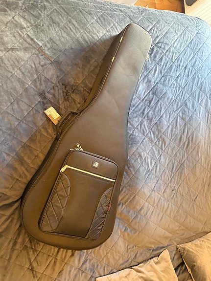 Product image 18 of 18