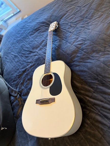 Product image 11 of 18