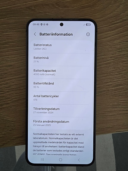 Product image 3 of 7