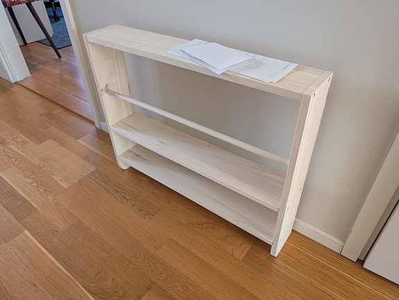 Product image 2 of 6