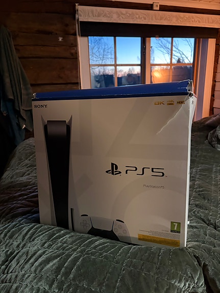 Product image 7 of 8