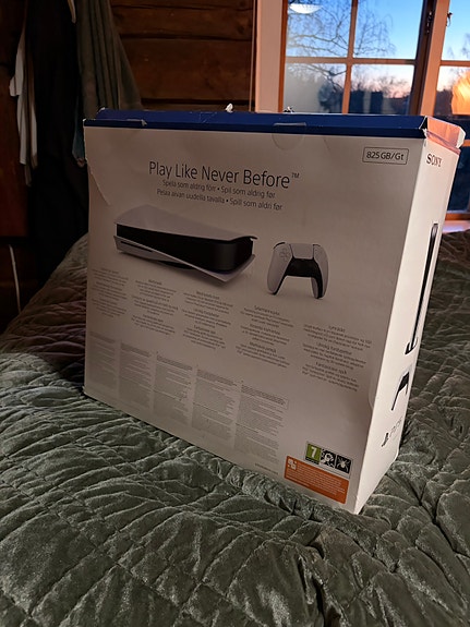 Product image 8 of 8