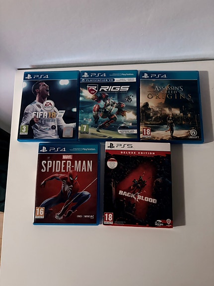 Product image 5 of 8