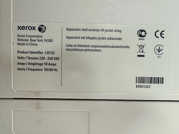 Product image 5 of 10