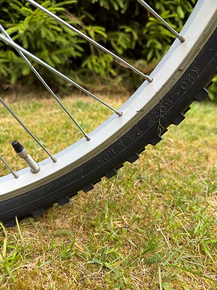 Product image 7 of 9