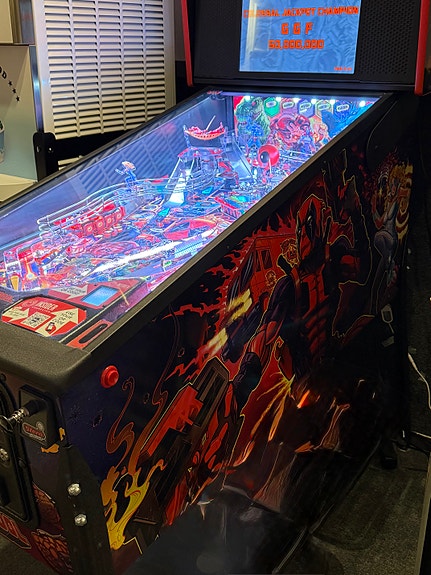 Product image 2 of 10