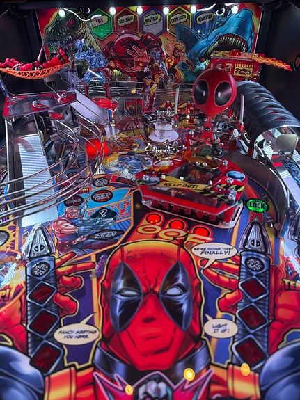 Product image 5 of 10