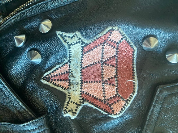 Product image 8 of 9