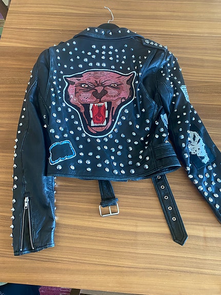 Product image 2 of 9