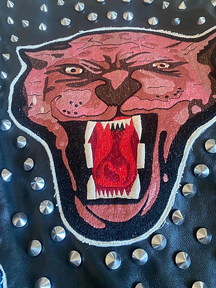 Product image 4 of 9