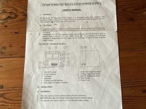 Product image 3 of 4