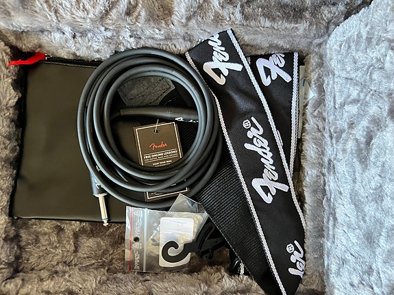 Product image 14 of 20
