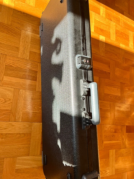 Product image 20 of 20