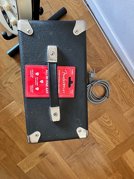 Product image 11 of 20
