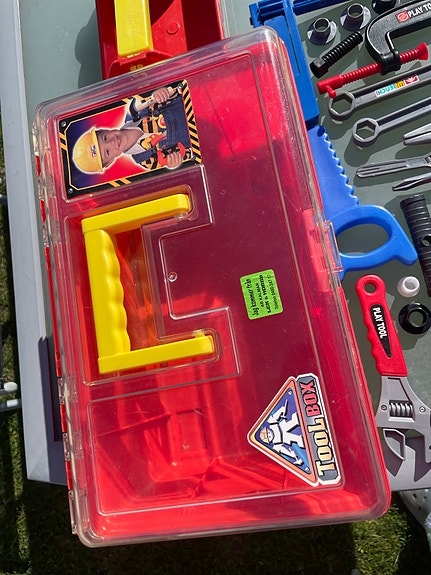 Product image 5 of 8