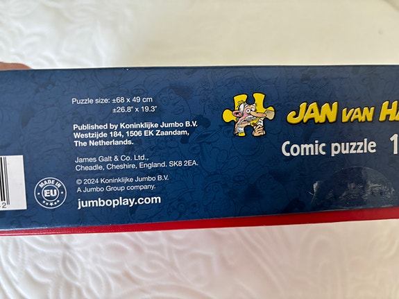 Product image 4 of 10
