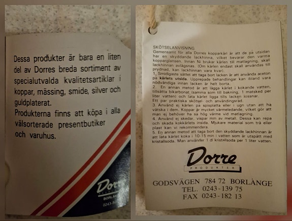 Product image 2 of 9