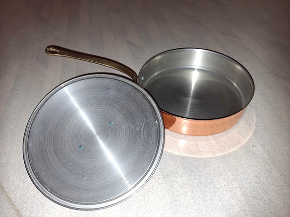 Product image 3 of 9