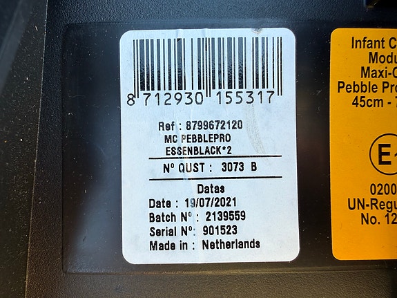 Product image 3 of 4