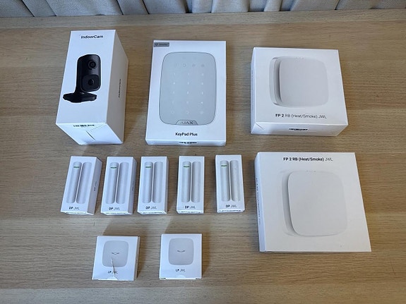 Product image 5 of 8