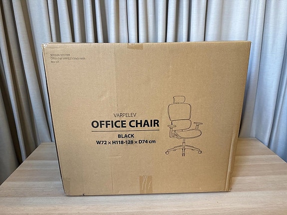 Product image 8 of 8