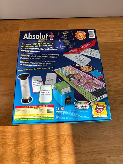 Product image 2 of 4