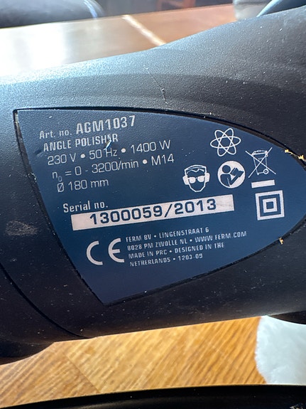 Product image 5 of 5