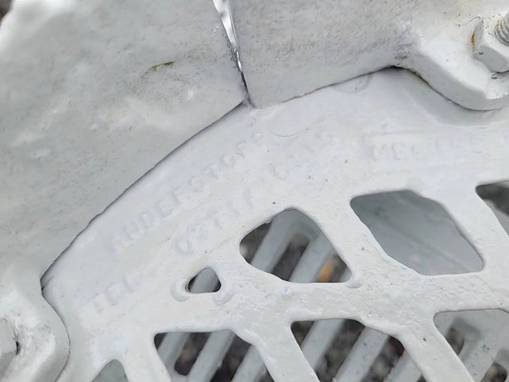 Product image 7 of 10