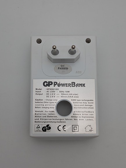 Product image 3 of 4