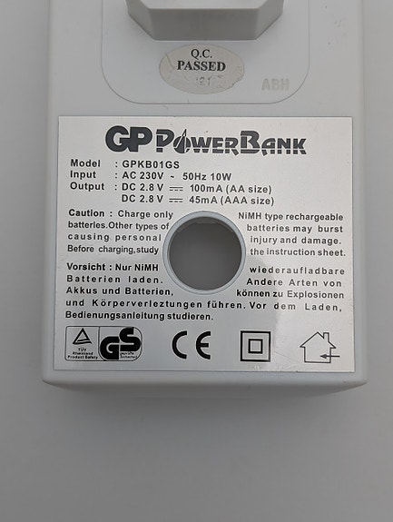 Product image 4 of 4