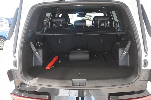 Hyundai Santa Fe 15 of 16