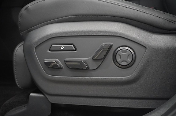 Hyundai Santa Fe 7 of 16