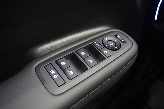 Hyundai Santa Fe 13 of 16