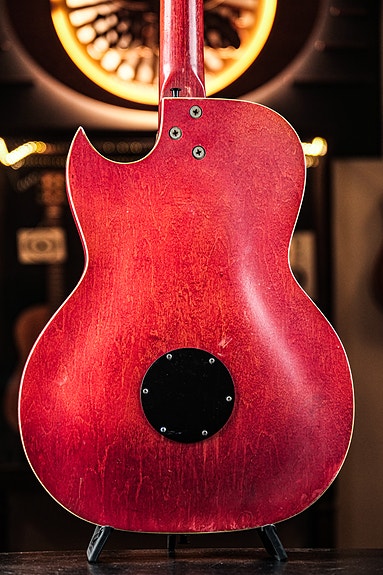 Product image 19 of 19