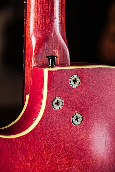 Product image 18 of 19