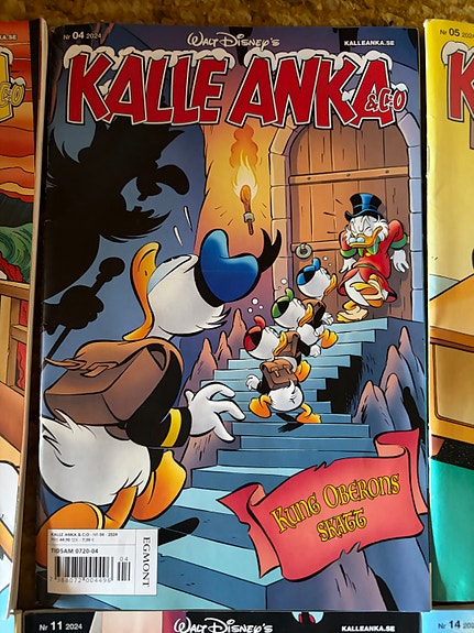 Product image 3 of 10