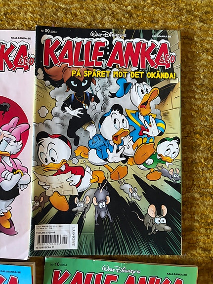 Product image 6 of 10