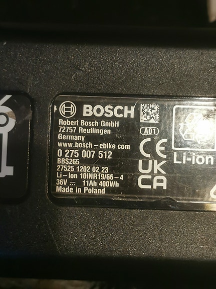 Product image 2 of 7