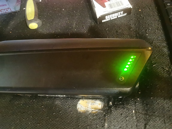 Product image 4 of 7